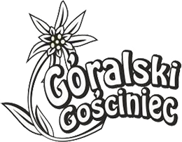 Logo Góralski Gościniec